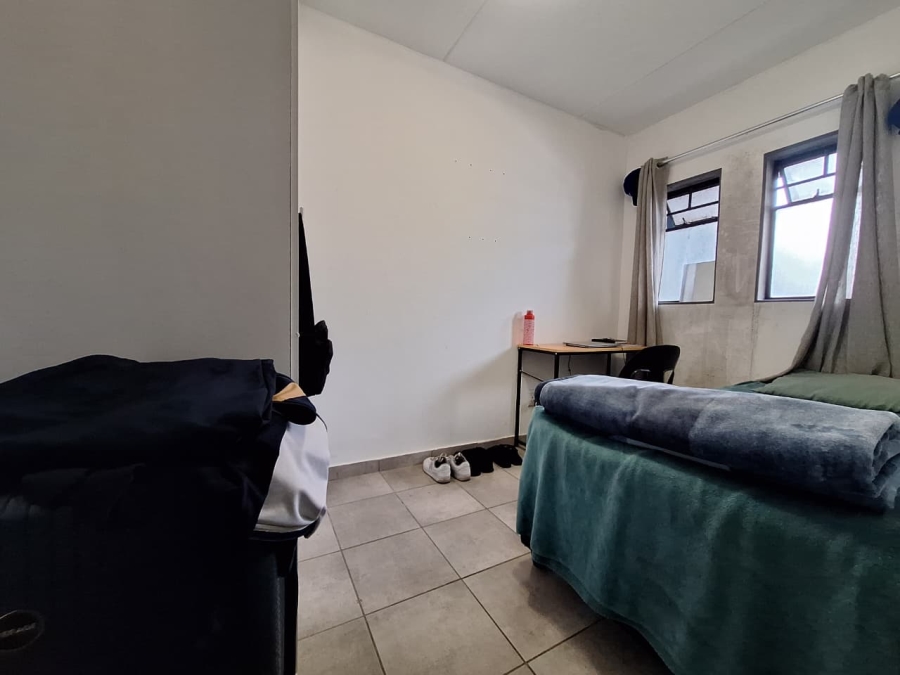 3 Bedroom Property for Sale in Belhar Western Cape